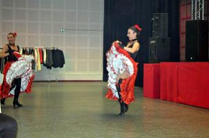 AOBR- La Ciotat- Mona 117